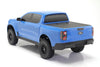 8973 MS-RT FORD Ranger 1/10 RTR Custom On Road Truck (Fast Blue) - Cen Racing USA
