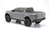 8972 MS-RT FORD Ranger 1/10 RTR Custom On Road Truck (Cool Grey) - Cen Racing USA