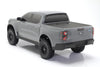 8972 MS-RT FORD Ranger 1/10 RTR Custom On Road Truck (Cool Grey) - Cen Racing USA