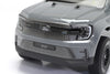 8972 MS-RT FORD Ranger 1/10 RTR Custom On Road Truck (Cool Grey) - Cen Racing USA