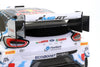 9000 2024 M-SPORT FORD Puma Rally 1 - 1/8 4WD RTR Brushless Motor - Cen Racing USA
