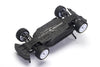 9000 2024 M-SPORT FORD Puma Rally 1 - 1/8 4WD RTR Brushless Motor - Cen Racing USA