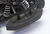 9000 2024 M-SPORT FORD Puma Rally 1 - 1/8 4WD RTR Brushless Motor - Cen Racing USA