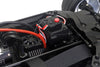 9000 2024 M-SPORT FORD Puma Rally 1 - 1/8 4WD RTR Brushless Motor - Cen Racing USA