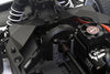 9000 2024 M-SPORT FORD Puma Rally 1 - 1/8 4WD RTR Brushless Motor - Cen Racing USA
