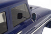 8996 SICARIO 1/10 RTR 4WD CUSTOM TRUCK - BLUE GALAXY - Cen Racing USA