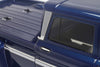 8996 SICARIO 1/10 RTR 4WD CUSTOM TRUCK - BLUE GALAXY - Cen Racing USA