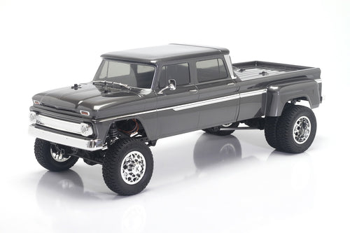 NEW PRODUCT | Cen Racing USA