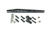 CEN KAOS F450 Suspension Combo (Black)