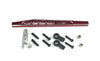 CEN KAOS F450 Suspension Combo (Red)