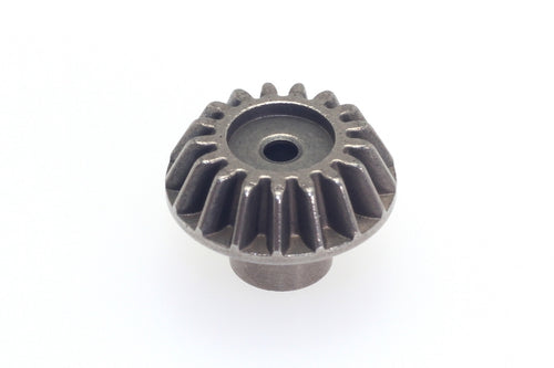 CM0204 Differential Pinion Gear 17T M-Sport Puma Rally 1 - Cen Racing USA