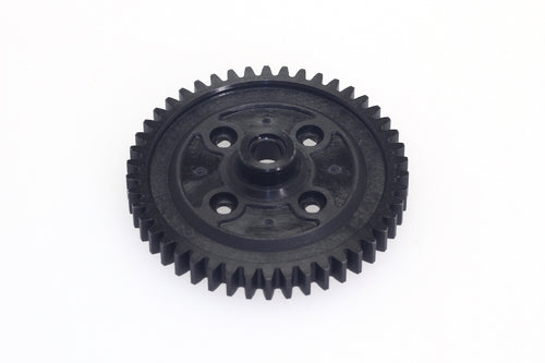 CM0205 Spur Gear 46T M-Sport Puma Rally 1 - Cen Racing USA