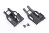CM0301 Lower Suspension Arm ( L/R, spacer ) M-Sport Puma Rally 1 - Cen Racing USA