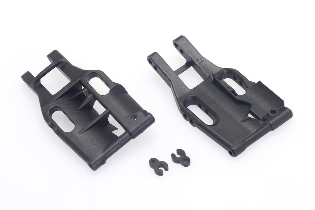 CM0301 Lower Suspension Arm ( L/R, spacer ) M-Sport Puma Rally 1 - Cen Racing USA