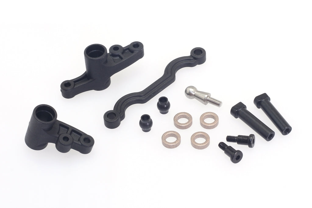 Ford puma cheap rally parts
