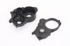CM2203 Gear Box L/R (1/10 2wd Matrix Series)