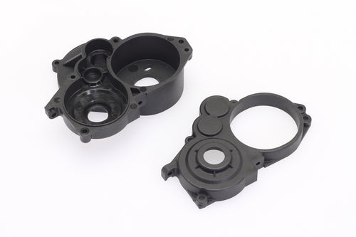 CM2203 Gear Box L/R (1/10 2wd Matrix Series)