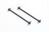 CM2207 Buggy Dog Bones (2pcs, 1/10 2wd Matrix E Buggy Only)
