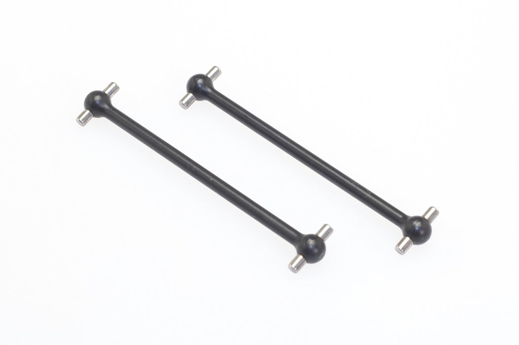 CM2207 Buggy Dog Bones (2pcs, 1/10 2wd Matrix E Buggy Only)