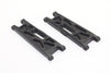 CM2303F Stadium or Monster Truck Front Suspension Arms (2pcs, 1/10 2wd Matrix ST/MT ONLY)