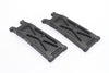 CM2303R Stadium or Monster Truck Rear Suspension Arms (2pcs, 1/10 2wd Matrix ST/MT ONLY)