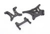 CM2305 Buggy Shock Tower Set (F/R, 1/10 2wd Matrix E/BUGGY ONLY)