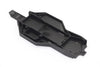 CM2401 Buggy or Stadium Truck Main Chassis (1/10 2wd Matrix Series)