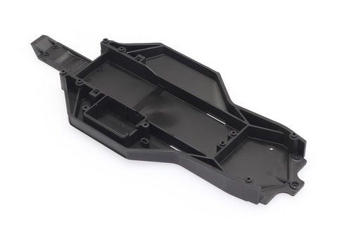 CM2401 Buggy or Stadium Truck Main Chassis (1/10 2wd Matrix Series)