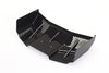 CM2903 1/10 Matrix Buggy Wing