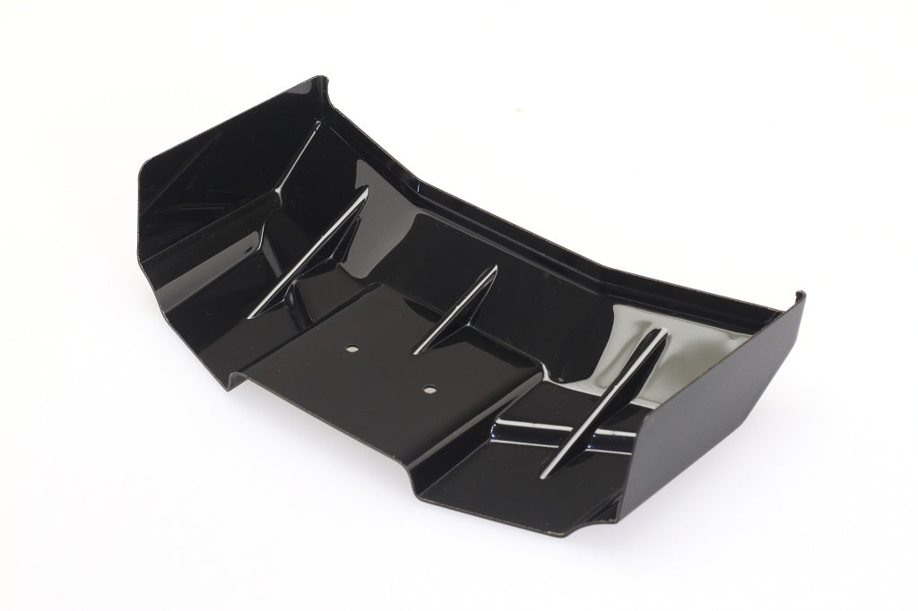 CM2903 1/10 Matrix Buggy Wing