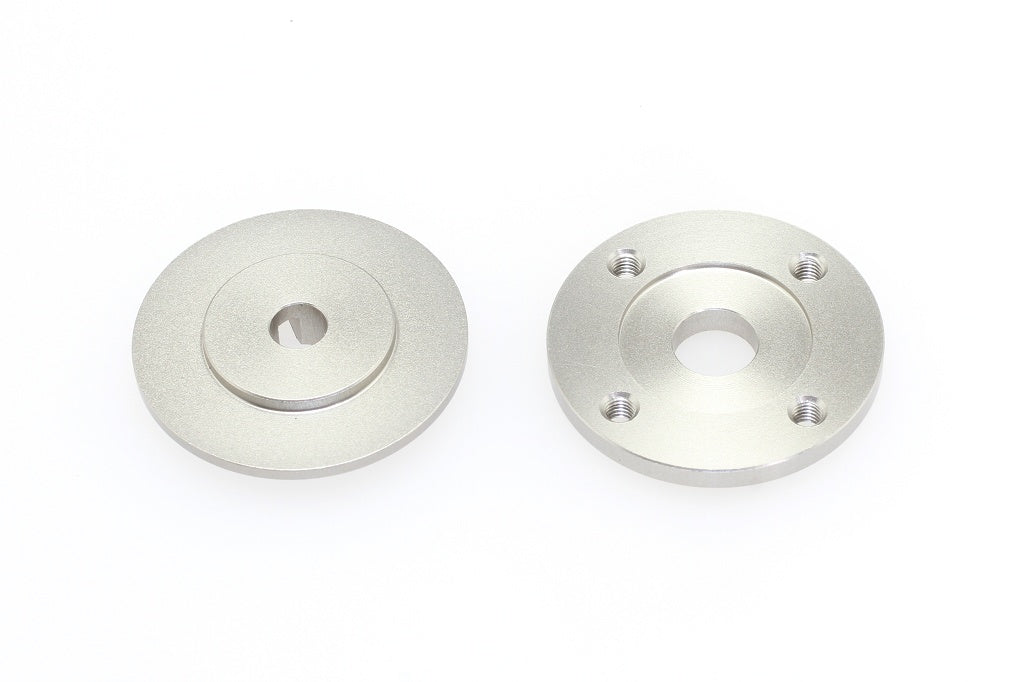 CQ0249 Slipper Hub Set