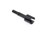 CQ0251 Wheel Axle (9.5 thread) 1pcs (Ford MS-RT Ranger)