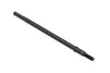 CQ0252 Rear Axle Shaft (9.5mm thread)1pcs (Ford MS-RT Ranger)