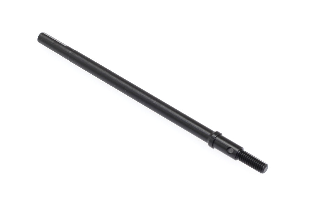 CQ0252 Rear Axle Shaft (9.5mm thread)1pcs (Ford MS-RT Ranger)