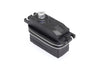 CQ0822 Savox Servo B-05kg (1/16 Scale Original Part)