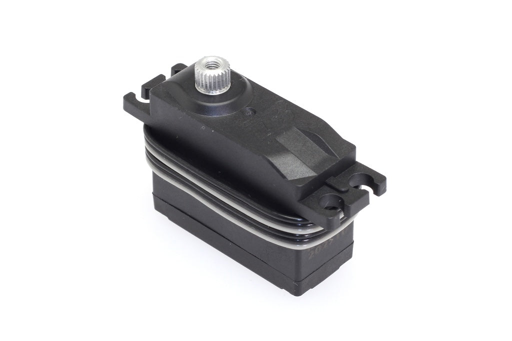 CQ0822 Savox Servo B-05kg (1/16 Scale Original Part)