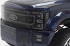 8986 FORD F-450 SD KG1 Wheel Edition 1/10 4WD RTR (Blue Galaxy) Custom Truck DL-Series - Cen Racing USA
