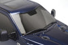 8986 FORD F-450 SD KG1 Wheel Edition 1/10 4WD RTR (Blue Galaxy) Custom Truck DL-Series - Cen Racing USA