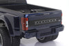 8986 FORD F-450 SD KG1 Wheel Edition 1/10 4WD RTR (Blue Galaxy) Custom Truck DL-Series - Cen Racing USA