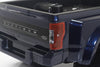8986 FORD F-450 SD KG1 Wheel Edition 1/10 4WD RTR (Blue Galaxy) Custom Truck DL-Series - Cen Racing USA
