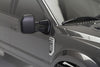 8987 FORD F-450 SD KG1 Wheel Edition 1/10 4WD RTR (Grey Titanium) Custom Truck DL-Series - Cen Racing USA