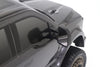 8987 FORD F-450 SD KG1 Wheel Edition 1/10 4WD RTR (Grey Titanium) Custom Truck DL-Series - Cen Racing USA