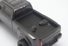 8987 FORD F-450 SD KG1 Wheel Edition 1/10 4WD RTR (Grey Titanium) Custom Truck DL-Series - Cen Racing USA
