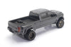 8987 FORD F-450 SD KG1 Wheel Edition 1/10 4WD RTR (Grey Titanium) Custom Truck DL-Series - Cen Racing USA