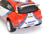 8902BL 1999 FORD FOCUS WRC Colin McRae Edition - Cen Racing USA