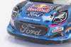 8999 M-SPORT FORD Puma Rally 1 - 1/8 4WD RTR Brushless Motor - Cen Racing USA