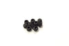 G36260 M4x3mm Set Screw - Cen Racing USA