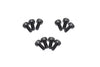 G36379 CAP Screws M2x4mm - Cen Racing USA