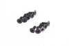 G36543 M3x8mm TP Flat Head Phillips Screw (10pcs)