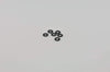 G36812 Washer M3x8x0.5mm - Cen Racing USA